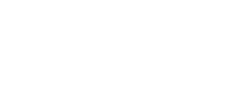 Best Institute for PSTET Coaching
