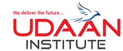 Best Institute for PSTET Coaching